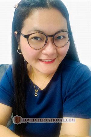 201903 - Arsenia Age: 40 - Philippines