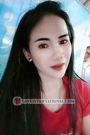 201912 - Yuwanee Age: 37 - Thailand