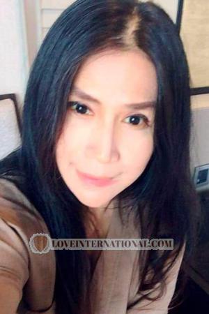 201921 - Kruawan Age: 49 - Thailand