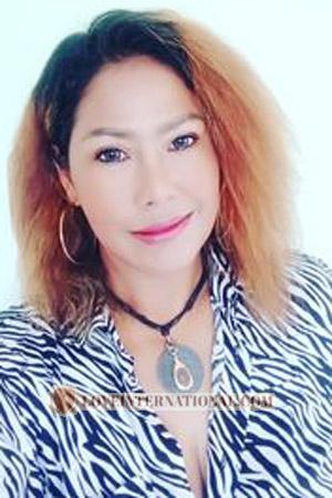 201930 - Thisarat Age: 49 - Thailand