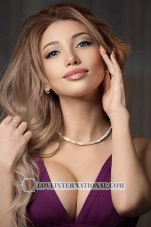 202227 - Juliya Age: 27 - Russia