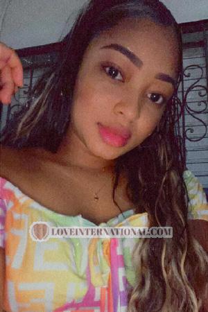 202269 - Dayana Age: 18 - Colombia