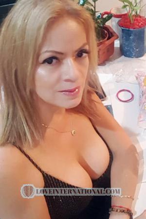 202283 - Jamileth Age: 61 - Costa Rica