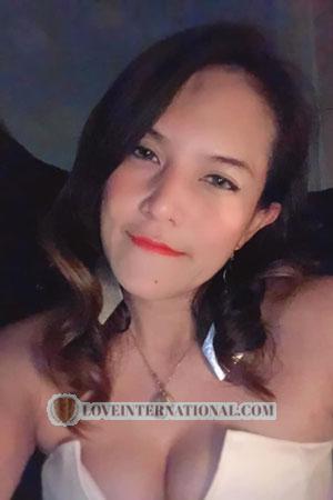 202326 - Xiwattra Age: 44 - Thailand