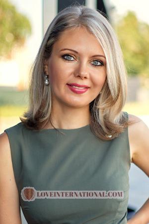 202450 - Olena Age: 37 - Ukraine