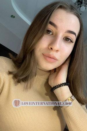 202469 - Daria Age: 23 - Russia