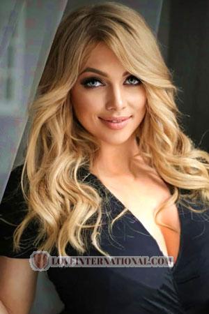 202471 - Natalia Age: 37 - Ukraine