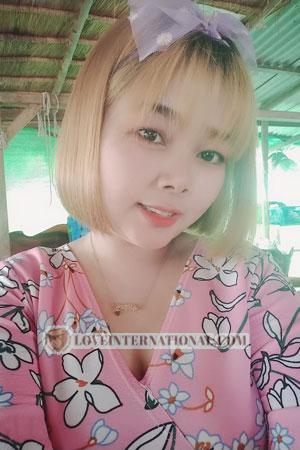 202551 - Kawanridee Age: 26 - Thailand