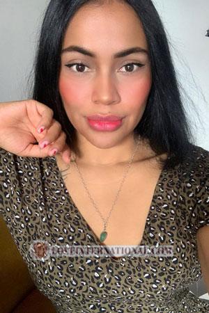 202652 - Anyi Age: 31 - Colombia