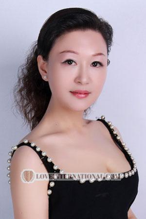 202713 - Yadan Age: 49 - China