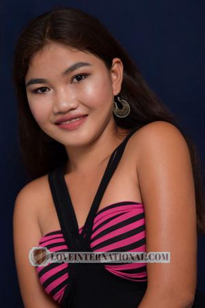 202798 - Rubelyn Age: 20 - Philippines