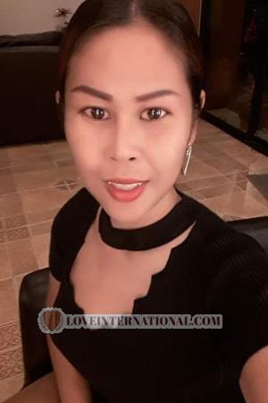 202819 - Satapana Age: 37 - Thailand