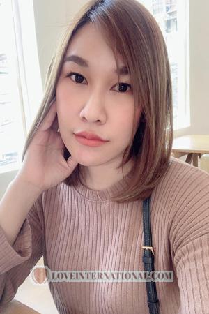 202823 - Kanokporn Age: 38 - Thailand