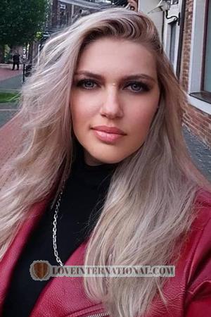 203202 - Angelica Age: 43 - Ukraine