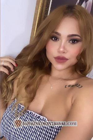 203211 - Cindy Age: 32 - Colombia