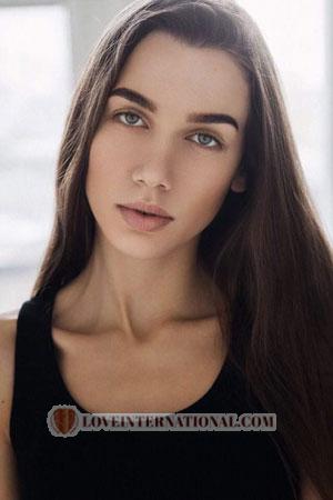 203323 - Anastasia Age: 28 - Belarus