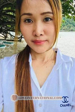 203393 - Rastanaprapa Age: 33 - Thailand