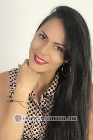 203673 - Milena Age: 42 - Colombia