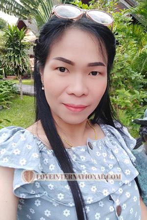 203724 - Poonyanuch Age: 39 - Thailand