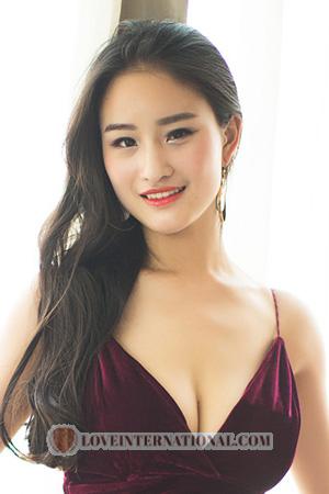 203736 - Lijun Age: 30 - China