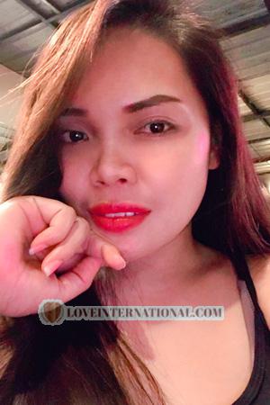 203867 - Junalyn Age: 28 - Philippines