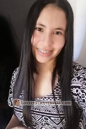 204180 - Arianna Age: 29 - Colombia