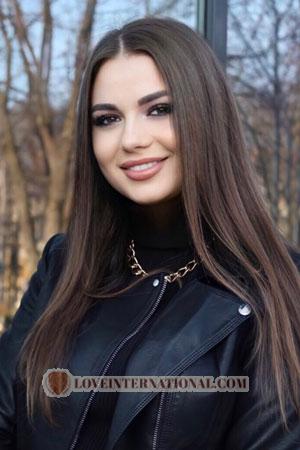 204289 - Evgeniya Age: 20 - Ukraine