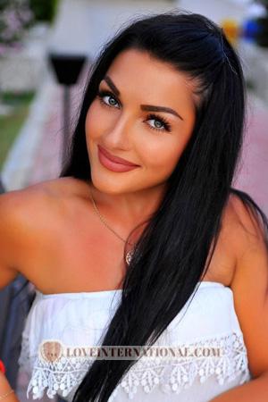 204313 - Lilia Age: 29 - Ukraine