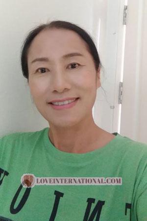 204409 - Pawinee Age: 45 - Thailand