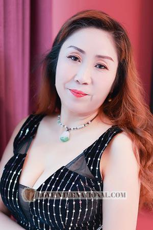 204973 - Zhifang Age: 54 - China