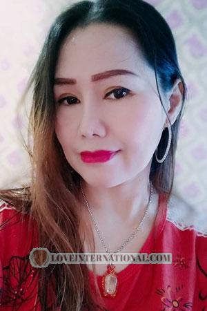 205147 - Nuengruethai Age: 41 - Thailand