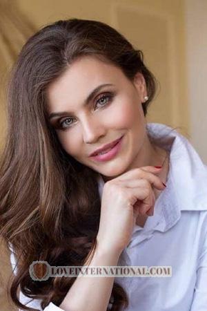 205187 - Natalia Age: 45 - Ukraine