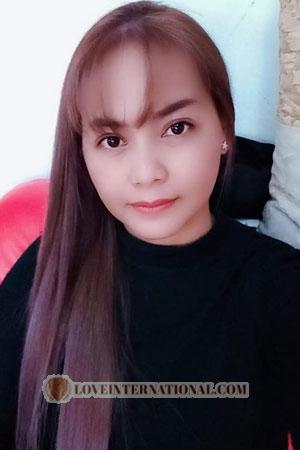 205392 - Pisamai Age: 47 - Thailand