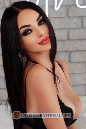 205515 - Tatyana Age: 46 - Ukraine