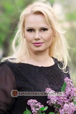 205519 - Anna Age: 46 - Ukraine