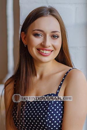 205668 - Sofiya Age: 22 - Ukraine