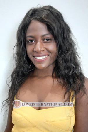 205738 - Argenida Age: 23 - Colombia