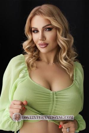 205849 - Oksana Age: 42 - Ukraine