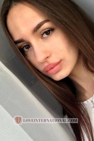 206068 - Olga Age: 21 - Russia