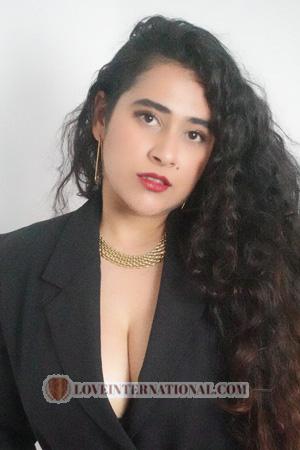 206099 - Mayra Age: 34 - Colombia