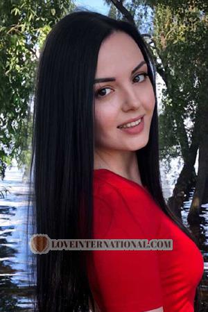 206209 - Liliya Age: 31 - Ukraine