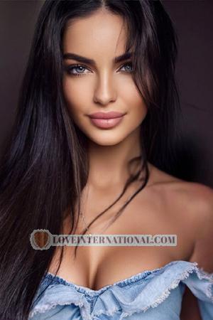 206253 - Vladislava Age: 20 - Ukraine