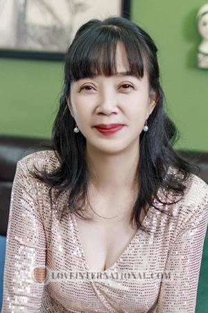 206381 - Yilan Age: 59 - China