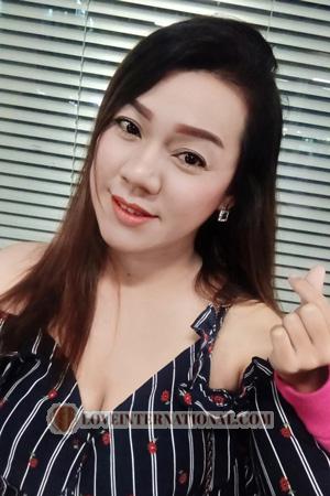 206539 - Yada Age: 44 - Thailand