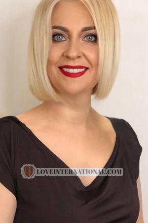 206923 - Anna Age: 42 - Ukraine