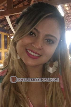 207165 - Daniela Age: 32 - Colombia