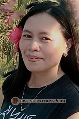 207193 - Julie Age: 40 - Philippines