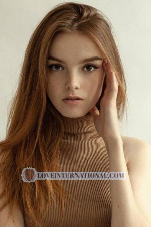 207288 - Daria Age: 20 - Ukraine