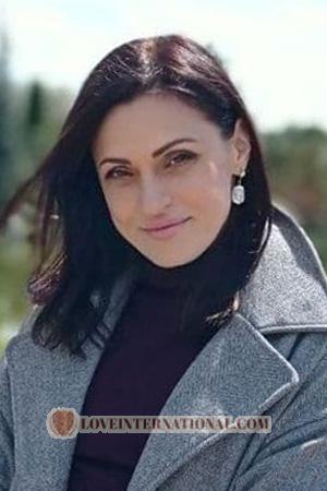 207589 - Viktoriya Age: 47 - Ukraine