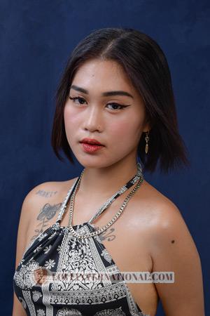 207696 - Jamayca Age: 20 - Philippines